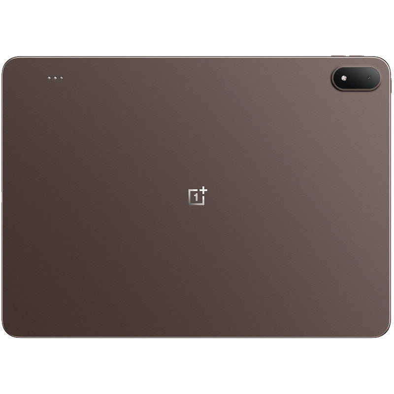 OnePlus Pad 4 (12GB RAM 256GB WiFi)
