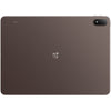 OnePlus Pad 4 (12GB RAM 512GB WiFi)