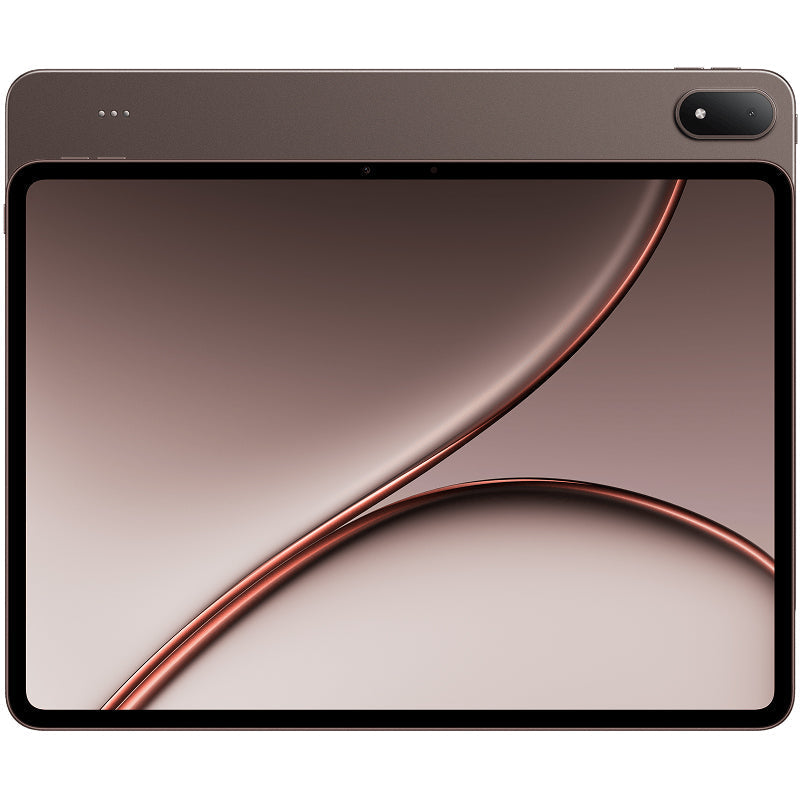 OnePlus Pad 4 (12GB RAM 512GB WiFi)