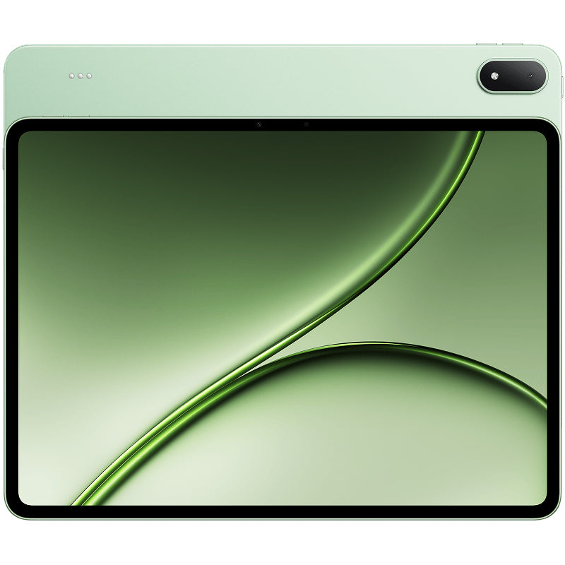 OnePlus Pad 4 (12GB RAM 256GB WiFi)