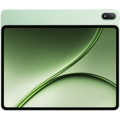OnePlus Pad 3 (OPD2415 12GB RAM 256GB WiFi) Online | BuyMobile
