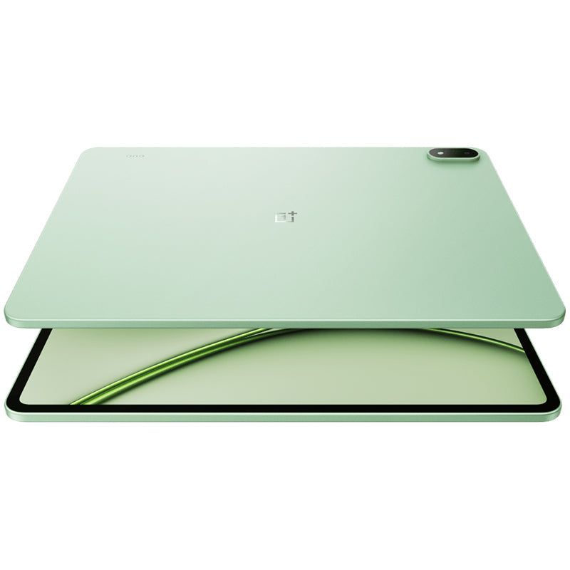 OnePlus Pad 4 (12GB RAM 256GB WiFi)