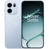 OnePlus Mobile Blue OnePlus Turbo 6V (PLY110 China Specs Dual SIM 12GB RAM 256GB 5G) - NO GOOGLE PLAY