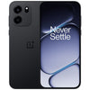 OnePlus Mobile Black OnePlus Turbo 6V (PLY110 China Specs Dual SIM 12GB RAM 256GB 5G) - NO GOOGLE PLAY