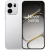 OnePlus Mobile White OnePlus Turbo 6V (PLY110 China Specs Dual SIM 12GB RAM 256GB 5G) - NO GOOGLE PLAY
