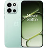 OnePlus Mobile Mint OnePlus Turbo 6 (PLU110 China Specs Dual SIM 12GB RAM 256GB 5G) - NO GOOGLE PLAY