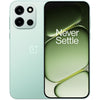 OnePlus Turbo 6 (PLU110 China Specs Dual SIM 16GB RAM 512GB 5G) Mint Front Back
