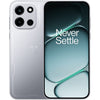 OnePlus Mobile Silver OnePlus Turbo 6 (PLU110 China Specs Dual SIM 16GB RAM 256GB 5G) - NO GOOGLE PLAY