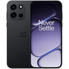 OnePlus Mobile Black OnePlus Turbo 6 (PLU110 China Specs Dual SIM 16GB RAM 512GB 5G) - NO GOOGLE PLAY