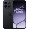 OnePlus Mobile Black OnePlus Turbo 6 (PLU110 China Specs Dual SIM 16GB RAM 256GB 5G) - NO GOOGLE PLAY