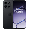 OnePlus Turbo 6 (PLU110 China Specs Dual SIM 16GB RAM 512GB 5G) Black Front Back
