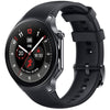 OnePlus Watch 2 (46mm OPWWE231 Bluetooth)