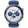 OnePlus Watch 2 (46mm OPWWE231 Bluetooth)
