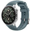 OnePlus Watch 2 (46mm OPWWE231 Bluetooth)