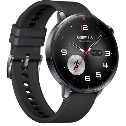 OnePlus Watch 3 (43mm Bluetooth)