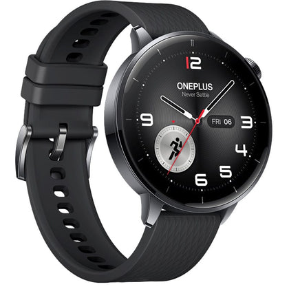 OnePlus Smart Watch OnePlus Watch 3 (43mm Bluetooth)