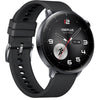 OnePlus Watch 3 (43mm Bluetooth)