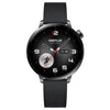 OnePlus Watch 3 (43mm Bluetooth)