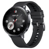 OnePlus Watch 3 (43mm Bluetooth)