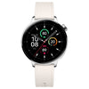 OnePlus Smart Watch OnePlus Watch 3 (43mm Bluetooth)