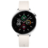 OnePlus Watch 3 (43mm Bluetooth)