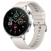 OnePlus Smart Watch Silver Steel OnePlus Watch 3 (43mm Bluetooth)