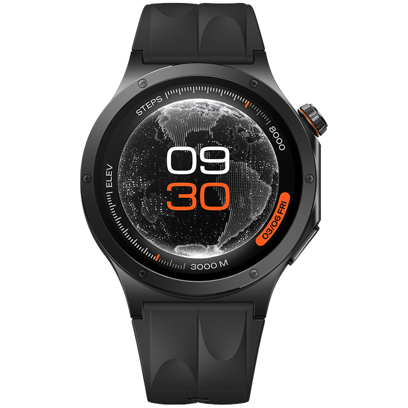 OnePlus Watch 4 (46mm OPWWE261 32GB Bluetooth)