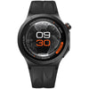 OnePlus Watch 4 (46mm OPWWE261 32GB Bluetooth)