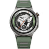 OnePlus Watch 4 (46mm OPWWE261 32GB Bluetooth)