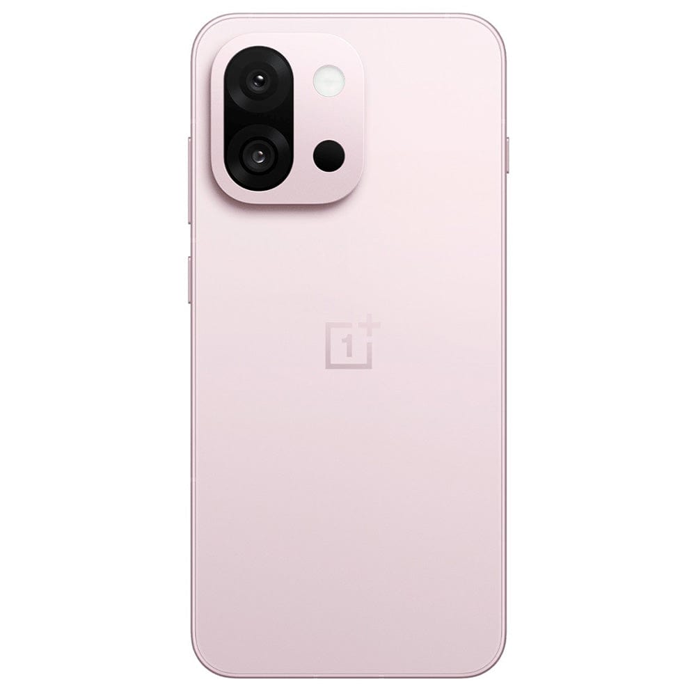 OnePlus Mobile OnePlus 13T (PKX110 China Specs Dual SIM 16GB RAM 512GB 5G) - NO GOOGLE PLAY