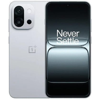 OnePlus Mobile Grey OnePlus 13T (PKX110 China Specs Dual SIM 16GB RAM 512GB 5G)