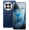 OnePlus Mobile Midnight Ocean OnePlus 13 (CPH2653 Dual SIM 16GB RAM 512GB 5G)