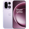 OnePlus Mobile Ultra Violet OnePlus 15 (CPH2747 Dual SIM 16GB RAM 512GB 5G)