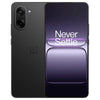 OnePlus Mobile Black OnePlus Ace 5 Racing (PLF110 China Specs Dual SIM 12GB RAM 256GB 5G)