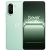 OnePlus Mobile Green OnePlus Ace 5 Racing (PLF110 China Specs Dual SIM 12GB RAM 256GB 5G)