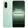 OnePlus Ace 5 Racing (PLF110 China Specs Dual SIM 12GB RAM 512GB 5G) - NO GOOGLE PLAY