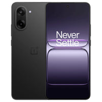 OnePlus Mobile Black OnePlus Ace 5 Racing (PLF110 China Specs Dual SIM 12GB RAM 512GB 5G) - NO GOOGLE PLAY