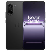 OnePlus Ace 5 Racing (PLF110 China Specs Dual SIM 12GB RAM 512GB 5G) - NO GOOGLE PLAY
