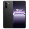 OnePlus Ace 5 Racing (PLF110 China Specs Dual SIM 12GB RAM 512GB 5G) - NO GOOGLE PLAY