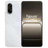 OnePlus Mobile White OnePlus Ace 5 Racing (PLF110 China Specs Dual SIM 16GB RAM 512GB 5G) - NO GOOGLE PLAY