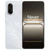 OnePlus Mobile White OnePlus Ace 5 Racing (PLF110 China Specs Dual SIM 12GB RAM 256GB 5G)