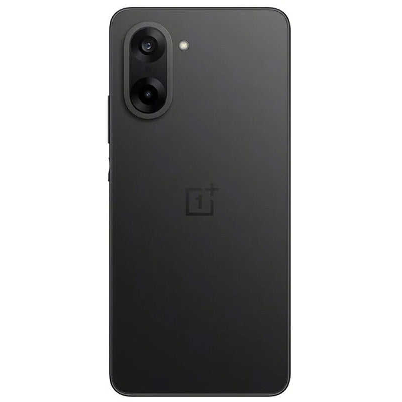 OnePlus Ace 5 Racing (PLF110 China Specs Dual SIM 12GB RAM 512GB 5G) - NO GOOGLE PLAY