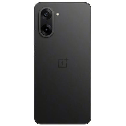 OnePlus Ace 5 Racing (PLF110 China Specs Dual SIM 12GB RAM 512GB 5G) - NO GOOGLE PLAY