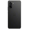OnePlus Ace 5 Racing (PLF110 China Specs Dual SIM 12GB RAM 512GB 5G) - NO GOOGLE PLAY