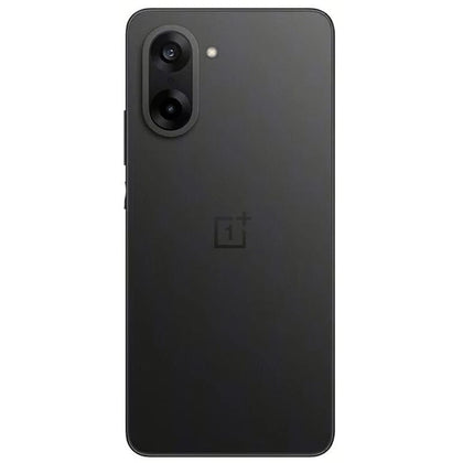 OnePlus Mobile OnePlus Ace 5 Racing (PLF110 China Specs Dual SIM 12GB RAM 512GB 5G) - NO GOOGLE PLAY