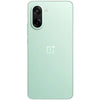 OnePlus Mobile OnePlus Ace 5 Racing (PLF110 China Specs Dual SIM 16GB RAM 512GB 5G) - NO GOOGLE PLAY