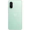 OnePlus Ace 5 Racing (PLF110 China Specs Dual SIM 12GB RAM 512GB 5G) - NO GOOGLE PLAY