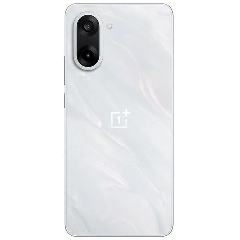 OnePlus Mobile OnePlus Ace 5 Racing (PLF110 China Specs Dual SIM 16GB RAM 512GB 5G) - NO GOOGLE PLAY