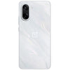 OnePlus Mobile OnePlus Ace 5 Racing (PLF110 China Specs Dual SIM 16GB RAM 512GB 5G) - NO GOOGLE PLAY