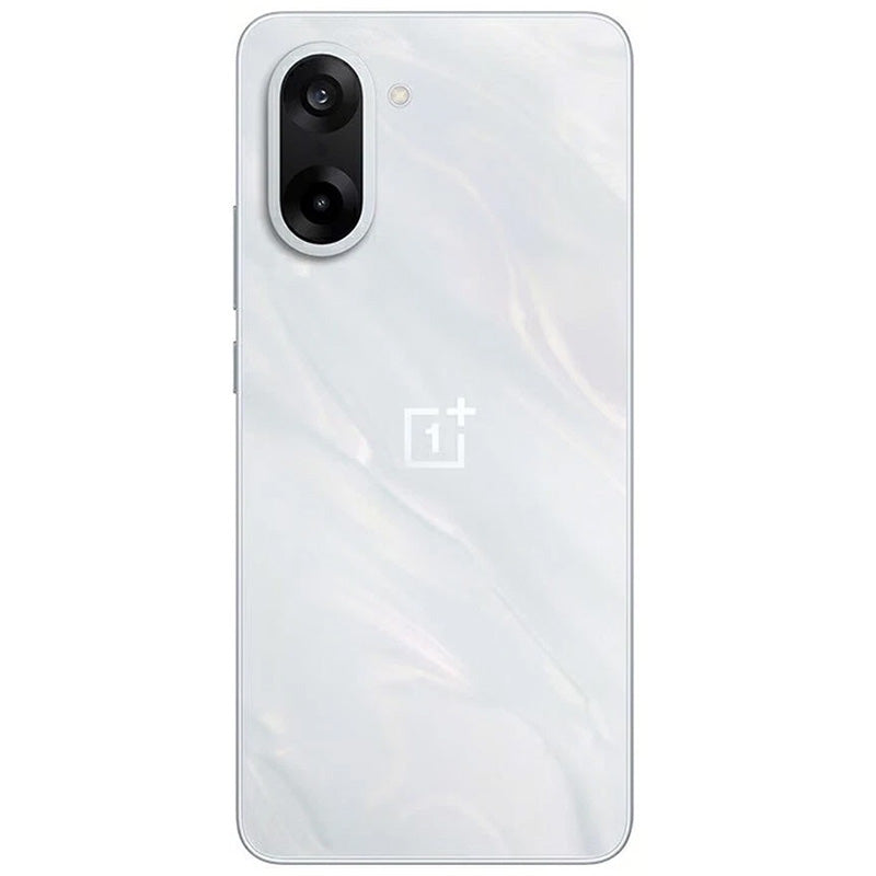 OnePlus Ace 5 Racing (PLF110 China Specs Dual SIM 12GB RAM 512GB 5G) - NO GOOGLE PLAY